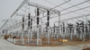 Tiub Aluminium Busbar Voltan Rendah