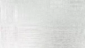 e08f0ca1249849d893a97f7631f5f7ac36488 19882936263 048.webp